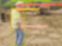 PPE AITIS_edited.jpg