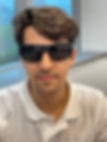 AITIS AR Glasses.jpeg