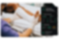 aitis wound.png