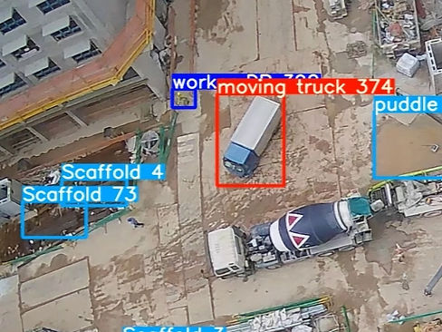 AITIS Collisions_edited.jpg