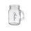 Thumbnail: Personalized Mason Jar
