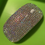 Thumbnail: Wireless Bling Mouse