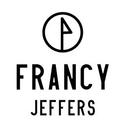 FRANCY JEFFERS