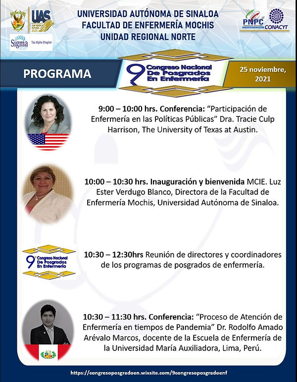 WhatsApp Image 2021-10-14 at 15.37.56.jpeg