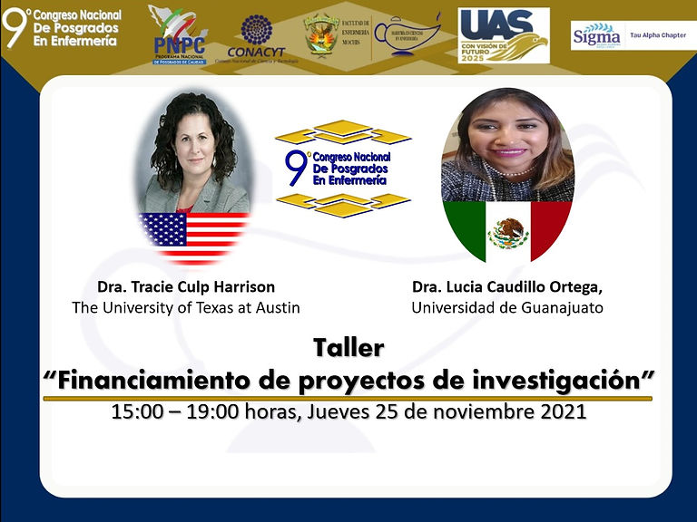 WhatsApp Image 2021-10-14 at 16.01.19.jpeg