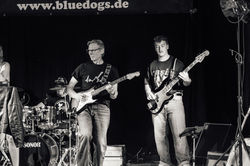 DSC01318