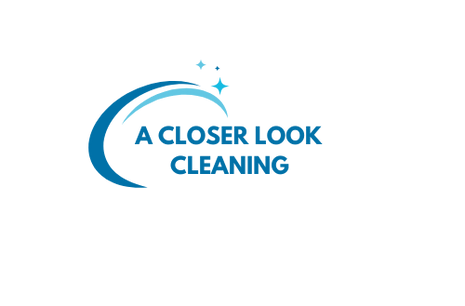 Copy of Blue With Sparkles Cleaning Service Logo .png