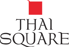 1 - logo main.png