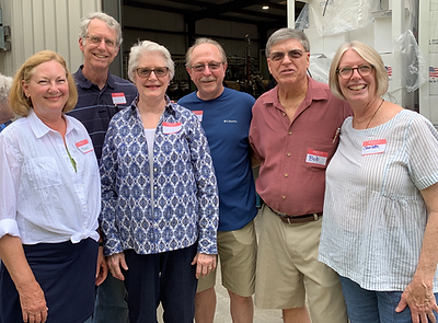 TC-DemocratsAtBlueBBQ2019.png