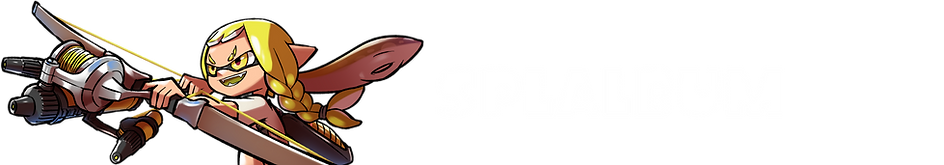 NewsB_icon_01.png