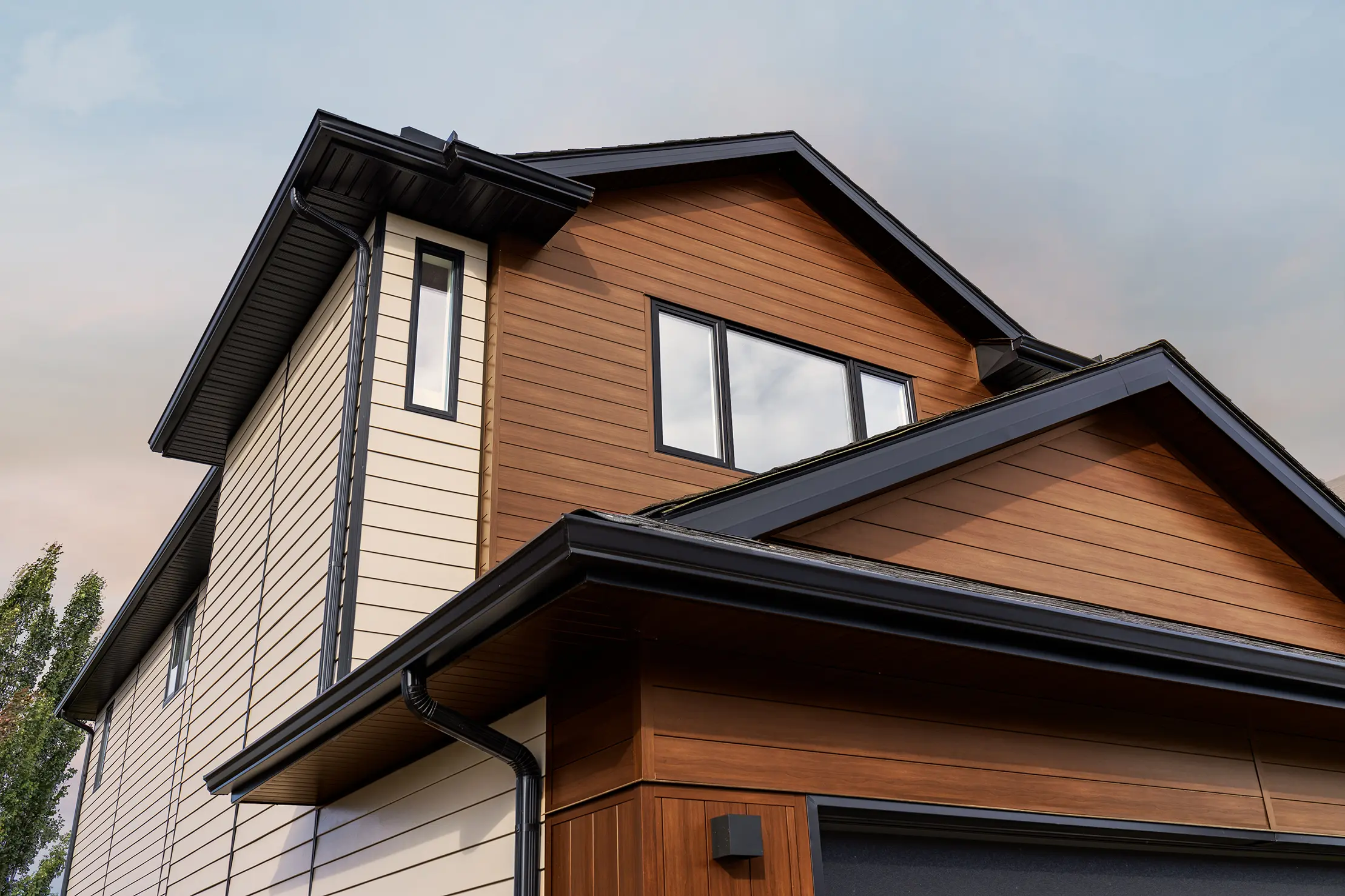 54554b_8ac601c2c0124a6fa163f99