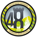 05bis_Logo-48TVH2019.png