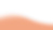 Graphic.png