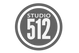 rec-logos-29.png