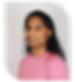 Swapna_Ganta.png