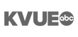 rec-logos-30.png