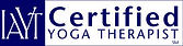 iayt-certifiedyogatherapist_orig.jpg