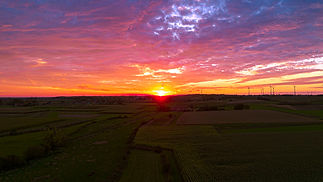 DJI_0967_1.JPG