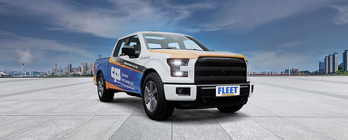 Vehicle Wrap Service.jpg