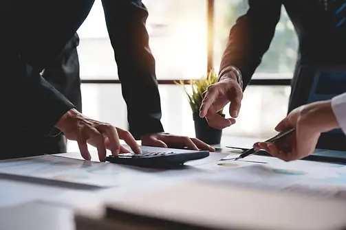what-is-project-financing-types-benefits-of-project-financing-in-india.webp