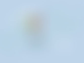 What is Dynamic Asset Allocation and Why It Matters