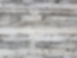 Whitewash+Weathered+Wood+Planks+For+Walls+-+Easy+Nail+Up+Application+(white+-+23+Square+Fe