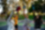 private-events-4.jpg