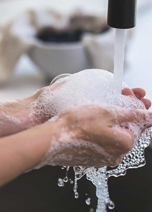 Soap & Detergent Problems.jpg