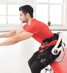 Mobility & Wellness Programs.png