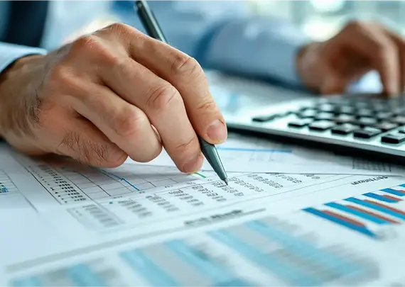 Risk Management Solutions.webp
