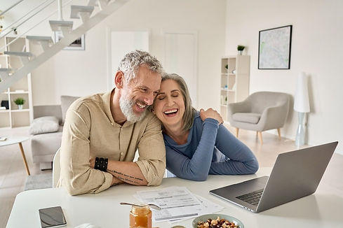 wealth-management-and-planning-advice.jpg