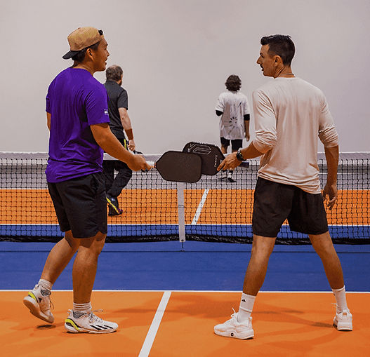 open-play-pickleball-page_edited.jpg