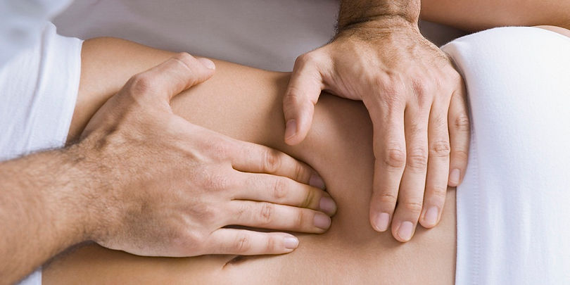 chiropractic-treatment-india.jpg