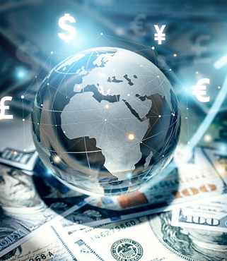 Currency & Market Opportunities.png