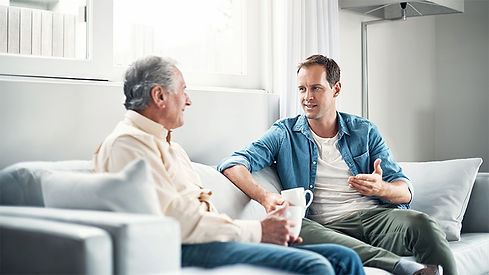 will-your-parents-need-your-help.jpg