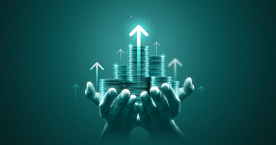 Investment-strategies-for-beginners.jpg