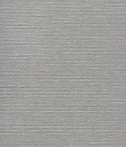 Granite