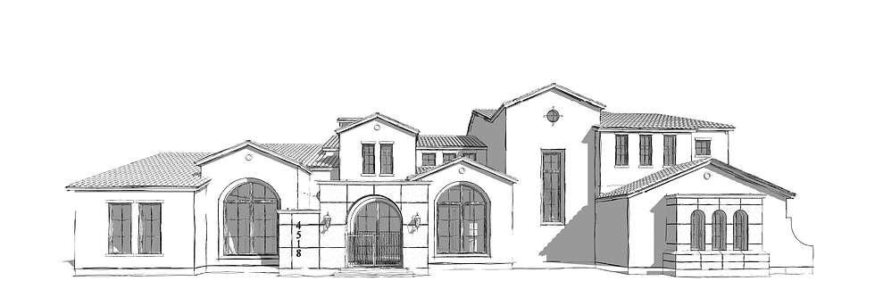 4518 Irvin Simmons | Dallas 75220