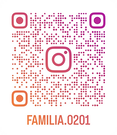 familia.0201_qr.png
