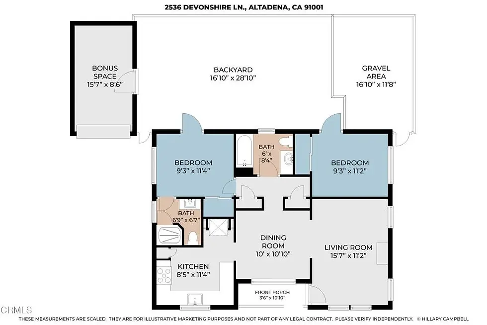 3f06c44ea17c37eb04ffd70751b2f338l-m2976325473rd-w2048_h1536