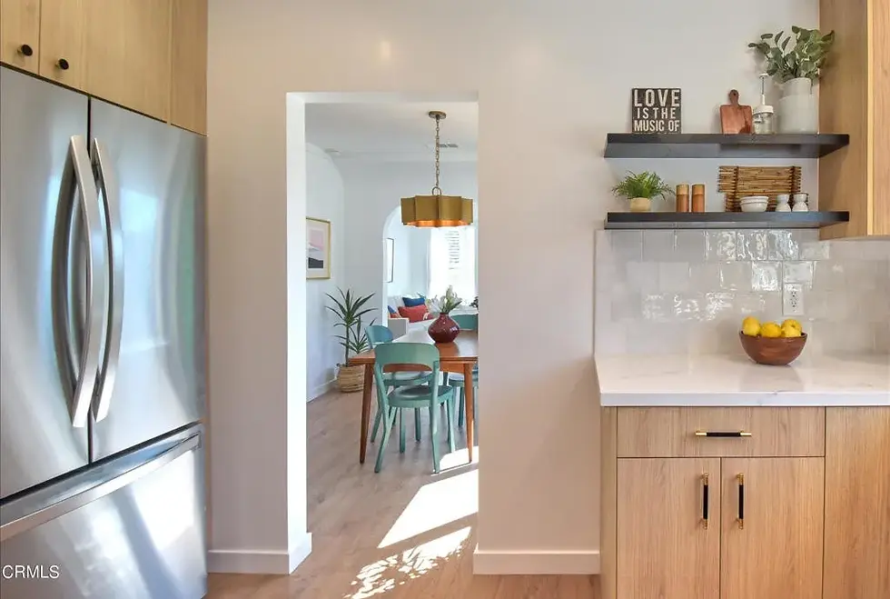 3f06c44ea17c37eb04ffd70751b2f338l-m2314221340rd-w2048_h1536