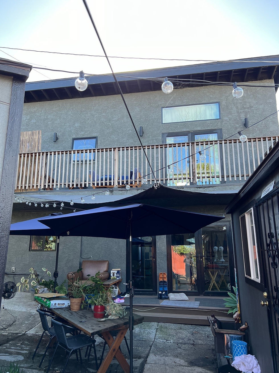 outside5