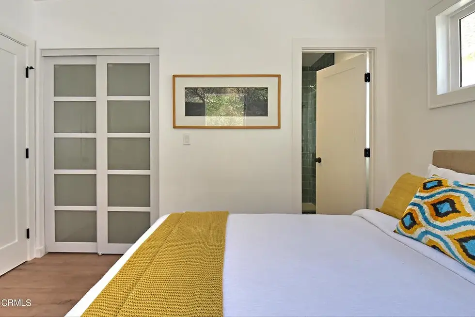 3f06c44ea17c37eb04ffd70751b2f338l-m3251766304rd-w2048_h1536