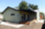 P1010464
