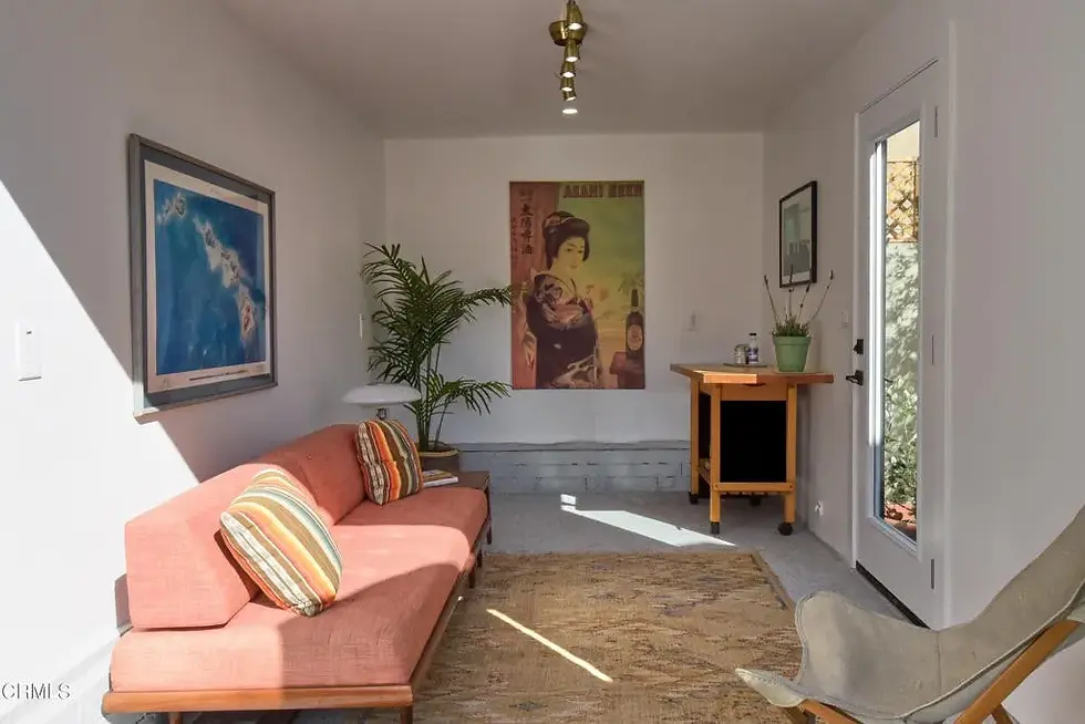 3f06c44ea17c37eb04ffd70751b2f338l-m912352455rd-w2048_h1536