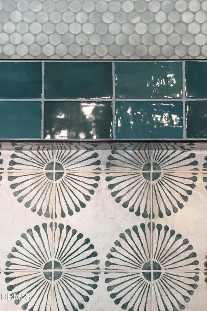 3f06c44ea17c37eb04ffd70751b2f338l-m1507102962rd-w2048_h1536