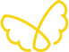 isotipo.png