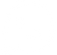 wasap.png