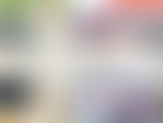 ガソリン暫定税率とは？建設業が知っておきたい燃料費の影響と今後の見通し