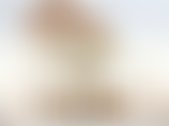 地震が起きた今、あらためて感じる「支える仕事」の大切さ